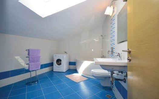 PREKRASAN APARTMAN NA OTOKU UGLJANU – KALI