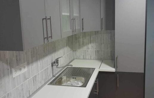 Vikendica u blizini Vrbovca