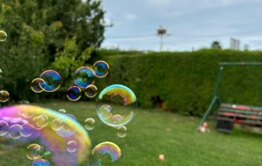 Stan: Zagreb, 1.Petruševec 78.98 m2